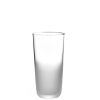 Stelton Classic Frost komplet szklanek, 2 szt zdjcie dodatkowe 2