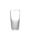 Stelton Classic Frost komplet szklanek, 2 szt zdj�cie dodatkowe 2