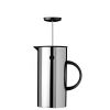 Stelton Classic kafeteria t�okowa, stal nierdzewna zdj�cie dodatkowe 2