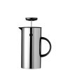 Stelton Classic kafeteria t�okowa, stal nierdzewna zdj�cie dodatkowe 3
