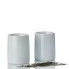Stelton Emma kubek termiczny, 2 szt zdjcie dodatkowe 2