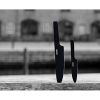 Stelton Pure Black n szefa kuchni, duy zdjcie dodatkowe 3