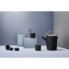 Stelton Theo kubek zdj�cie dodatkowe 2