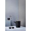 Stelton Theo kubek zdj�cie dodatkowe 3