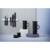 Stelton Pure Black widelec do misa zdjcie dodatkowe 2
