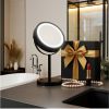 Kleine Wolke Bright Mirror Lusterko kosmetyczne LED zdj�cie dodatkowe 2