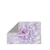 Kleine Wolke Dahlia Supermi�kki Dywanik �azienkowy, 60 x 90 cm zdj�cie dodatkowe 2