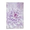 Kleine Wolke Dahlia Supermi�kki Dywanik �azienkowy, 60 x 90 cm zdj�cie dodatkowe 3
