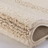 Kleine Wolke Monrovia Sandbeige Dywanik �azienkowy zdj�cie dodatkowe 2