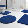 Kleine Wolke Relax Atlantic blue Pokrowiec na desk� zdj�cie dodatkowe 2