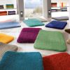 Kleine Wolke Relax Ruby Dywanik azienkowy zdjcie dodatkowe 3
