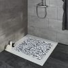 Kleine Wolke Stepstone Grey mata kpielowa zdjcie dodatkowe 2