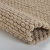 Kleine Wolke Willow Taupe Dywanik azienkowy zdjcie dodatkowe 2