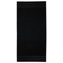 Kleine Wolke Royal r�cznik �azienkowy zdj�cie dodatkowe 2