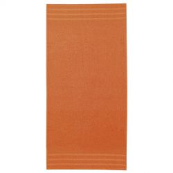 Kleine Wolke Royal rcznik azienkowy zdjcie dodatkowe 2