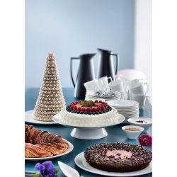 Rosendahl Copenhagen Grand Cru patera zdjcie dodatkowe 2