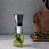 Rosendahl Copenhagen Grand Cru Dozownik do oliwy zdjcie dodatkowe 2