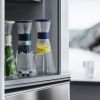 Rosendahl Copenhagen Grand Cru Karafka do wody zdjcie dodatkowe 3