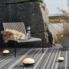 Rosendahl Copenhagen Grand Cru Karafka do wody zdjcie dodatkowe 2