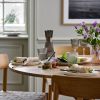 Rosendahl Copenhagen Grand Cru Karafka na wod zdjcie dodatkowe 3