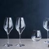 Rosendahl Copenhagen Premium Glass Kieliszki do szampana 2szt. zdjęcie dodatkowe 3