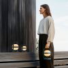 Rosendahl Copenhagen Soft Lampa soneczna zdjcie dodatkowe 2