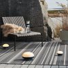 Rosendahl Copenhagen Soft Lampka solarna zdjcie dodatkowe 2