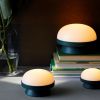 Rosendahl Copenhagen Soft Lampka solarna zdjcie dodatkowe 3
