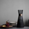 Rosendahl Copenhagen Grand Cru Karafka na wod zdjcie dodatkowe 4