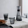 Rosendahl Copenhagen Grand Cru Karafka na wod zdjcie dodatkowe 6
