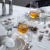 Rosendahl Copenhagen Grand Cru komplet kieliszkw do wdki, 6 sztuk zdjcie dodatkowe 3