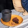 Rosendahl Copenhagen Grand Cru Take Zestaw dwch talerzy gbokich zdjcie dodatkowe 2