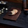Rosendahl Copenhagen Ra Deska do krojenia zdj�cie dodatkowe 2
