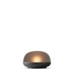 Rosendahl Copenhagen Soft Lampa LED zdjcie dodatkowe 2