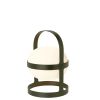Rosendahl Copenhagen Soft Lampa soneczna zdjcie dodatkowe 2