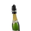 Vacu Vin Champagne Saver nalewak i zatyczka do szampana zdjcie dodatkowe 2