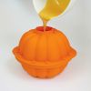 Lekue Pumpkin forma do pieczenia babki zdjcie dodatkowe 5