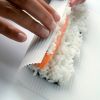 Lekue Makisu mata do sushi zdjcie dodatkowe 3