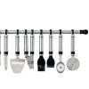 Brabantia Profile Line widelec do mis zdjcie dodatkowe 2