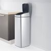 Brabantia Touch Bin kosz na �mieci zdj�cie dodatkowe 2
