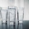 Rosendahl Copenhagen Grand Cru szklanki do drinkw, 4 szt zdjcie dodatkowe 2