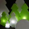 Slide Lightree lampa w ksztacie drzewka, kolor zielony zdjcie dodatkowe 3