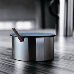 Stelton Classic mlecznik zdjcie dodatkowe 2