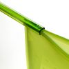 Lekue FRESH BAG pojemnik do przechowywania ywnoci, zielony zdjcie dodatkowe 2