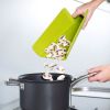 Joseph Joseph Chop 2 Pot Plus ma�a deska do krojenia zdj�cie dodatkowe 3