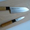 Chroma Haiku n santoku zdjcie dodatkowe 2