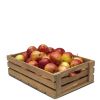 Skagerak Dania Box skrzynia na owoce lub warzywa zdjcie dodatkowe 2