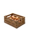 Skagerak Dania Box skrzynia na owoce lub warzywa zdjcie dodatkowe 2