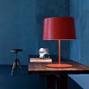 FOSCARINI Twiggy XL lampa stojca, kolor biay zdjcie dodatkowe 2