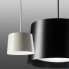 FOSCARINI Twiggy lampa wiszca, kolor czerwony zdjcie dodatkowe 3